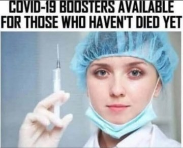 Tony Sullivan tweet media