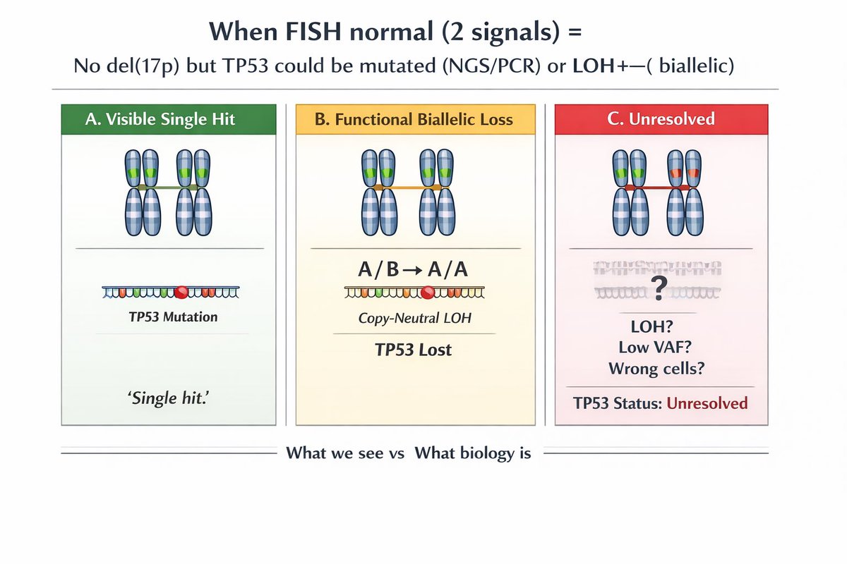 Henry C Fung MD FACP FRCPE | Myeloma & CART tweet media