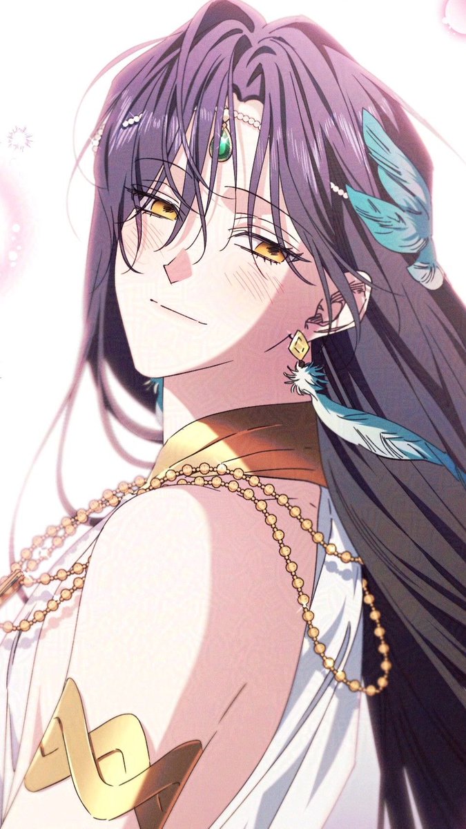 Xia #wokejoshi tweet media