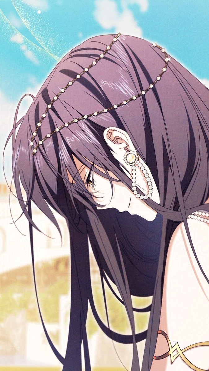 Xia #wokejoshi tweet media