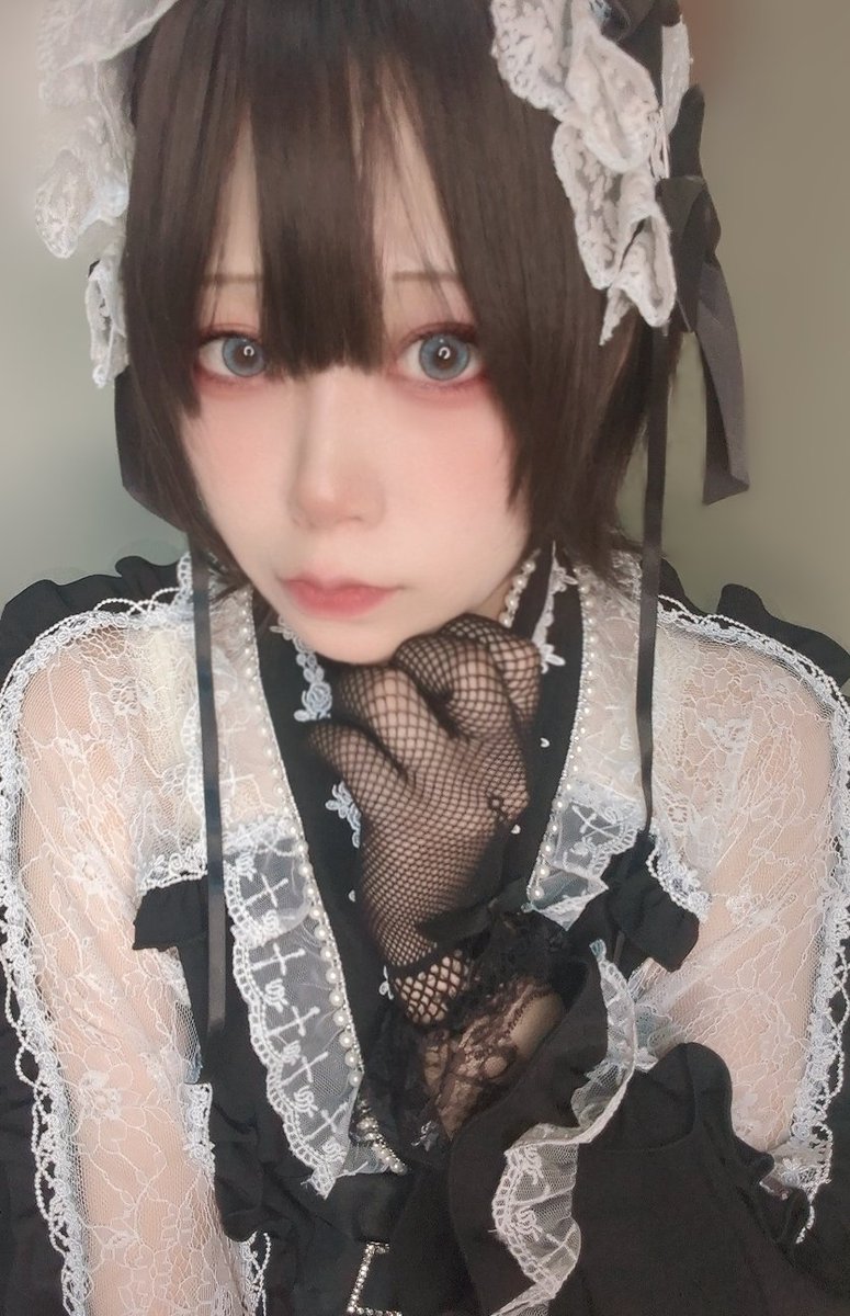 *ひな*🌸 tweet media