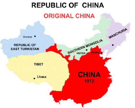 Abdugheni Sabit tweet media