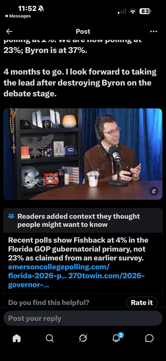 Adam Mesh tweet media