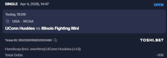 highascanbe tweet media