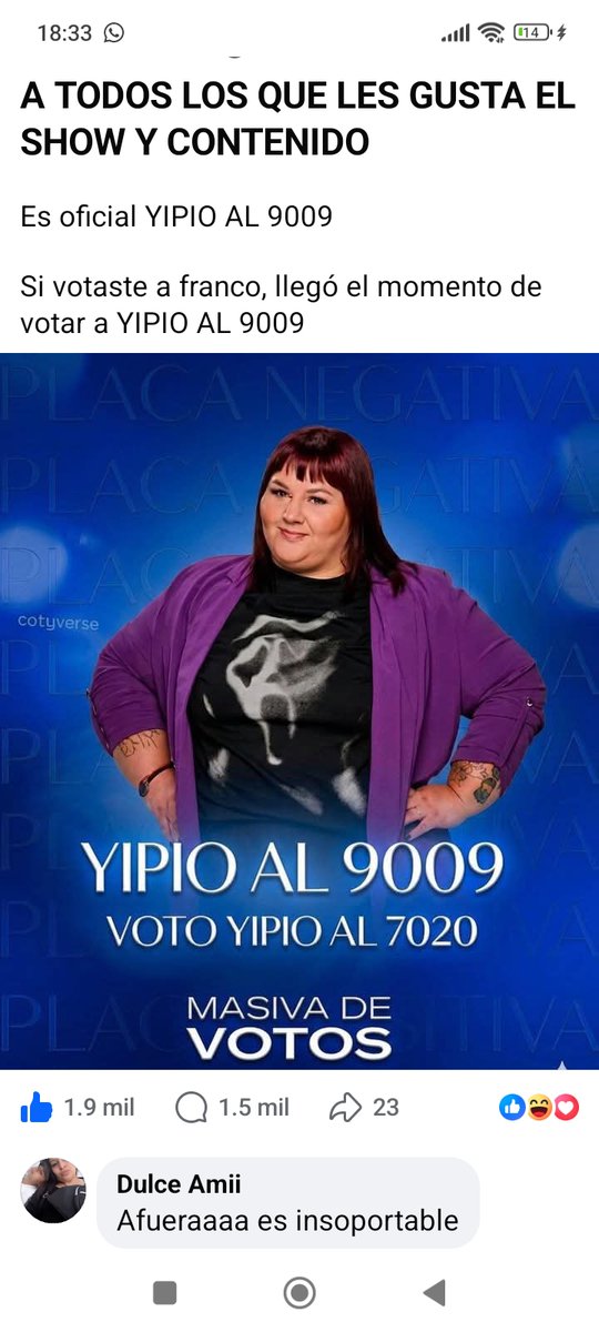 lautination☀️ tweet media