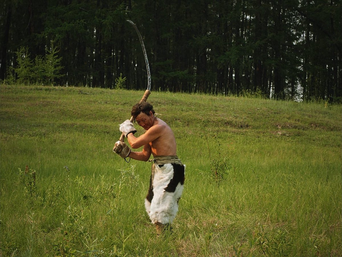 машулик 𖡼𖤣𖥧𖡼 tweet media