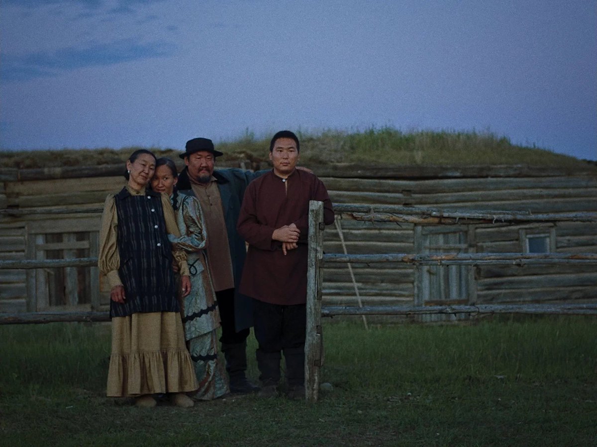 машулик 𖡼𖤣𖥧𖡼 tweet media