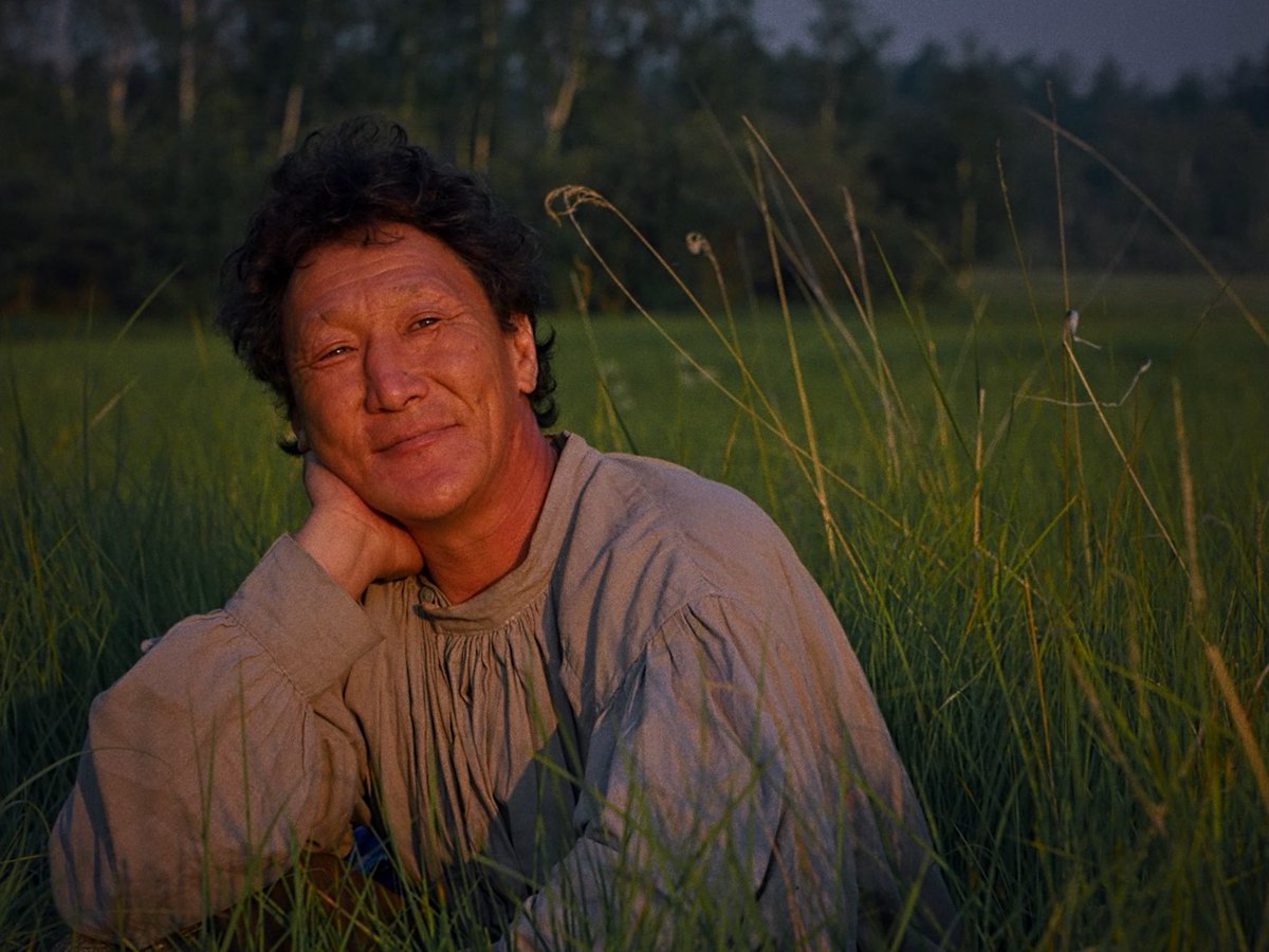 машулик 𖡼𖤣𖥧𖡼 tweet media