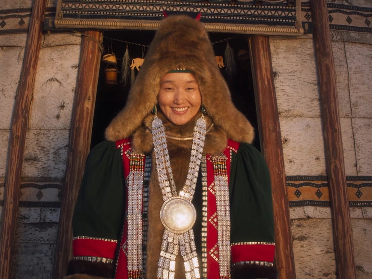 машулик 𖡼𖤣𖥧𖡼 tweet media