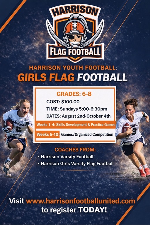 Kyle Holderfield tweet media