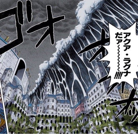 🦐かいとぅー🦐 tweet media