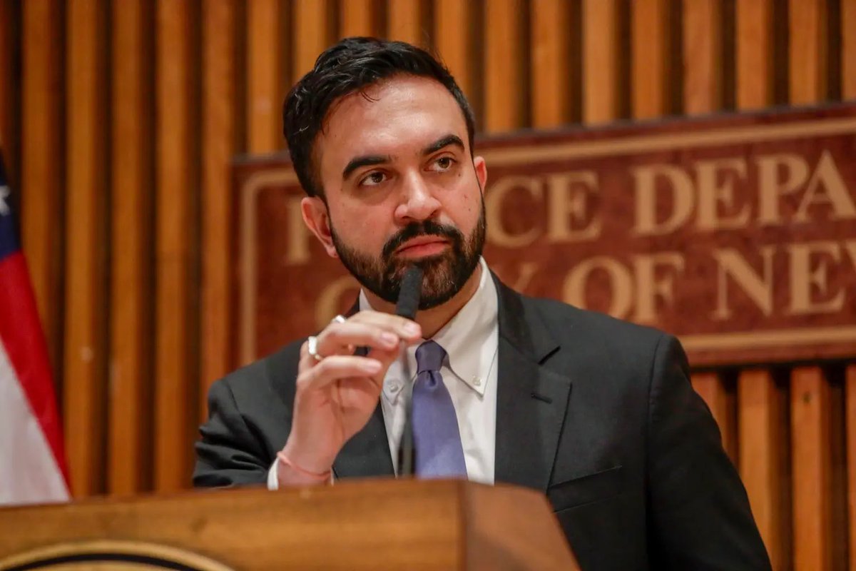 Brian Allen tweet media