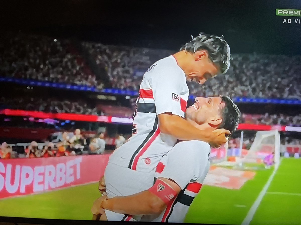 zuri ⚢︎ tweet media