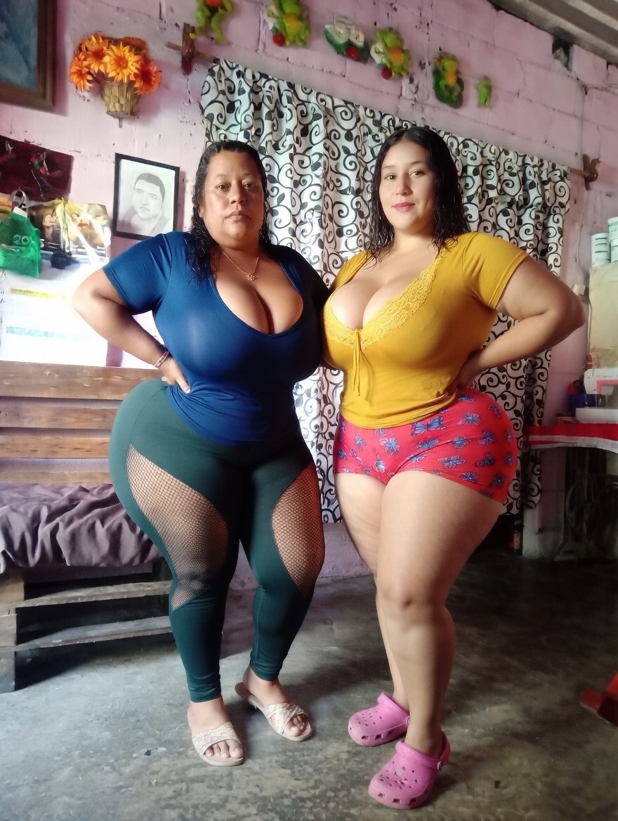 PLUS SIZE APPRECIATION HUB tweet media