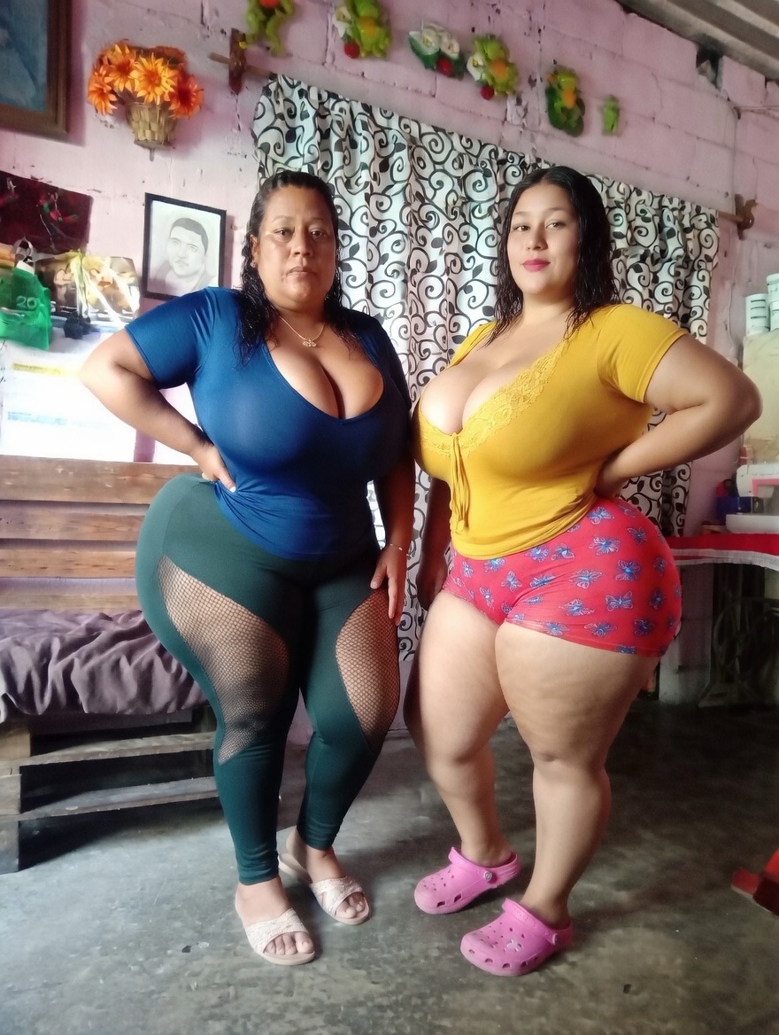 PLUS SIZE APPRECIATION HUB tweet media