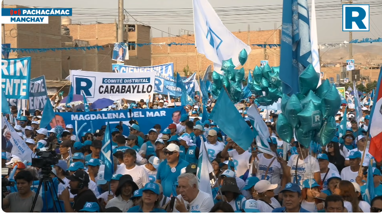 PATRIOTA , VIVA LA LIBERTAD CARAJO. ANTICOMUNISTA. tweet media