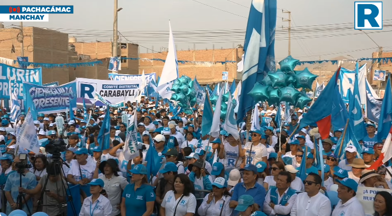 PATRIOTA , VIVA LA LIBERTAD CARAJO. ANTICOMUNISTA. tweet media