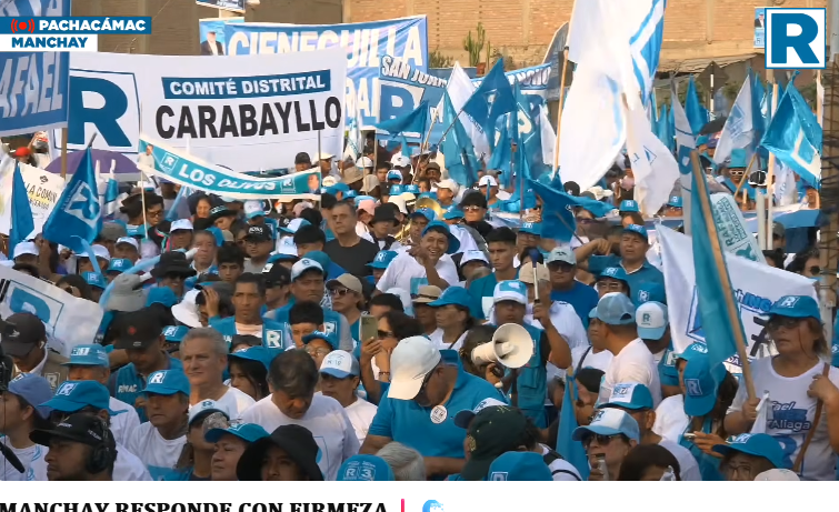 PATRIOTA , VIVA LA LIBERTAD CARAJO. ANTICOMUNISTA. tweet media