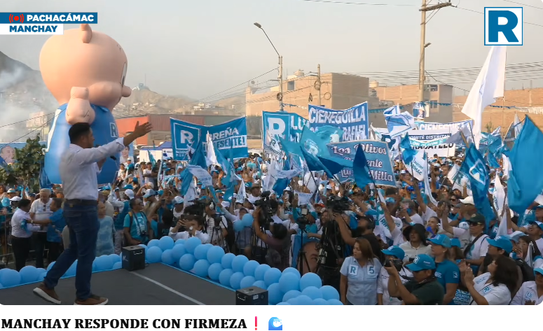 PATRIOTA , VIVA LA LIBERTAD CARAJO. ANTICOMUNISTA. tweet media