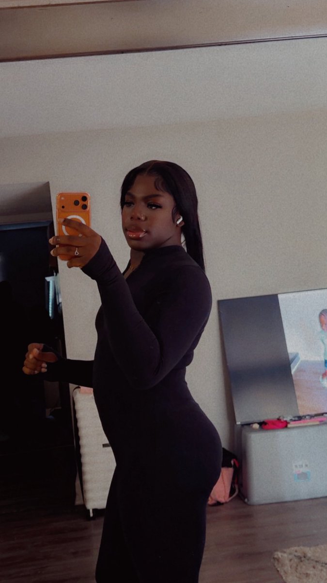 DEMONEE 💕💦 tweet media