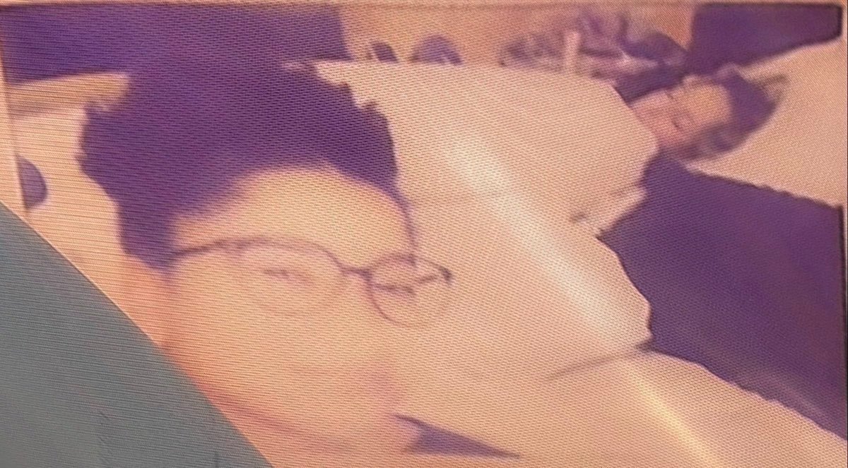 Eust Max 💸💻💋 tweet media