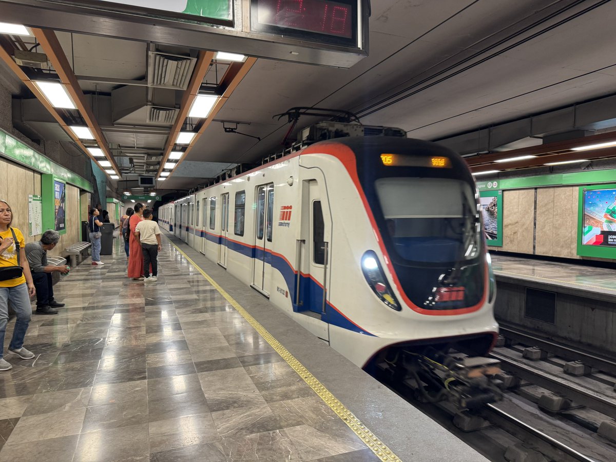 TOMOYUKI YABE 🇯🇵 / べーやー tweet media