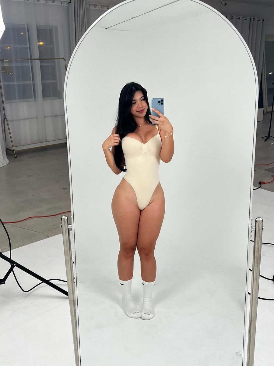 Aishah Sofey tweet media