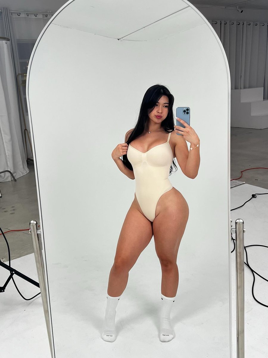 Aishah Sofey tweet media