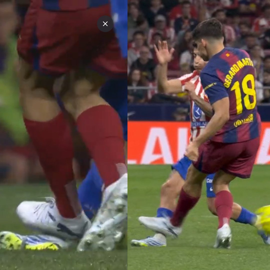 Samuel Vargas tweet media