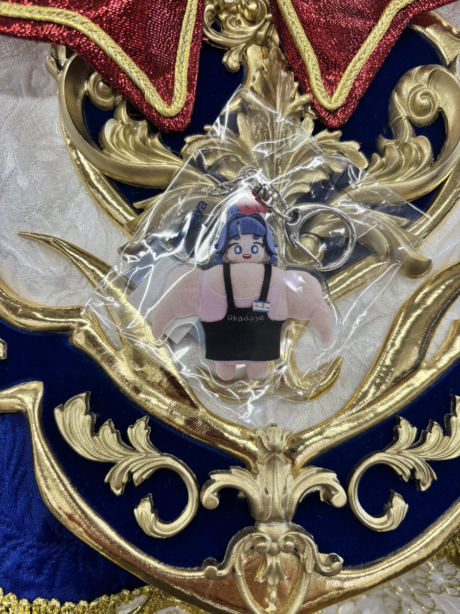 サチコ /sachiko tweet media