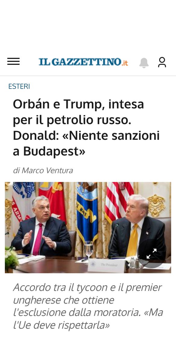 Marco Pasella tweet media