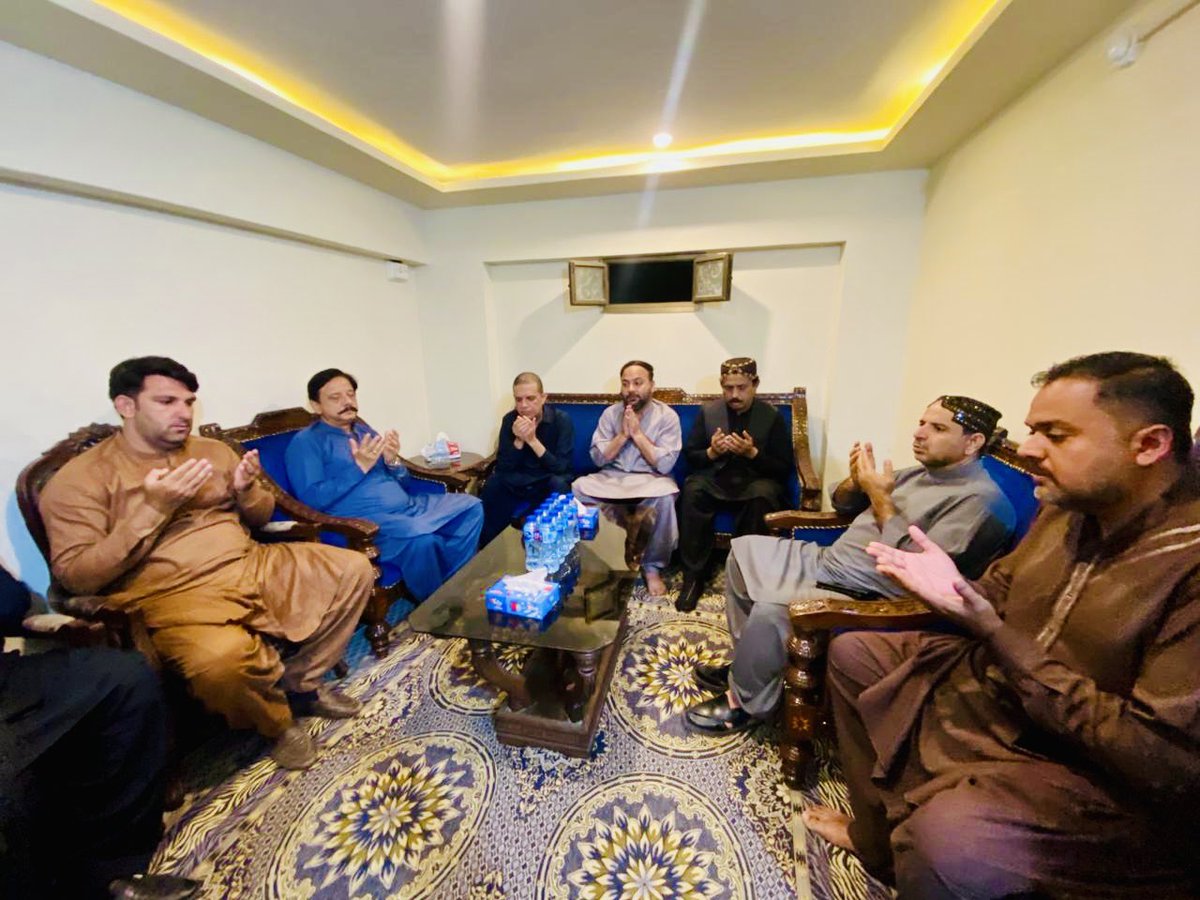 Nauman Islam Shaikh tweet media