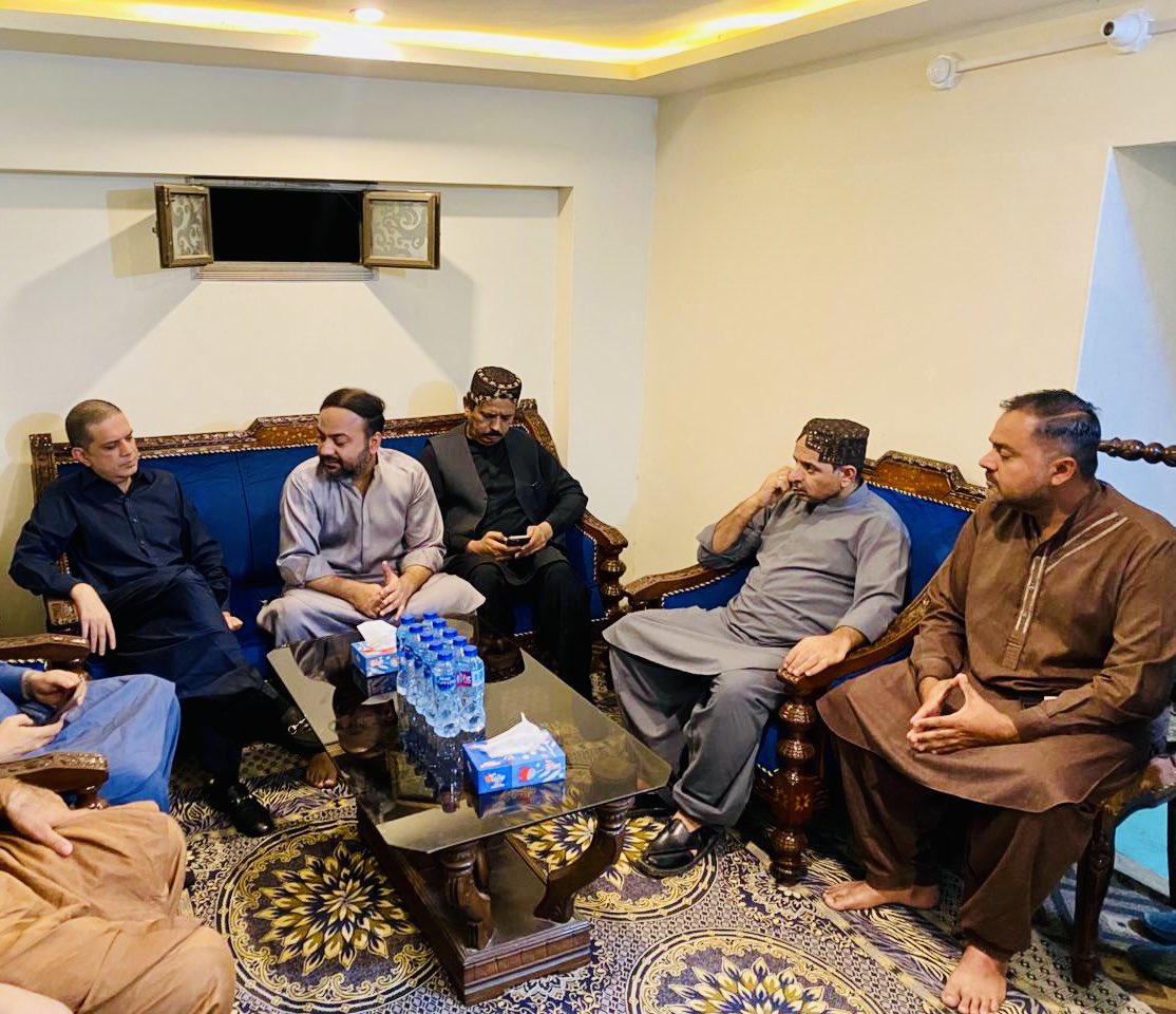 Nauman Islam Shaikh tweet media