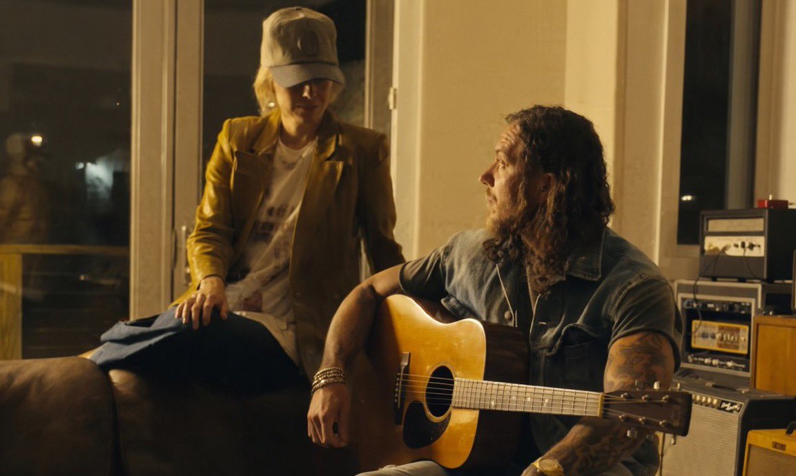 Somewhere Life tweet media