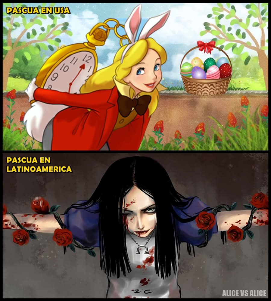 Kim Hellaway tweet media