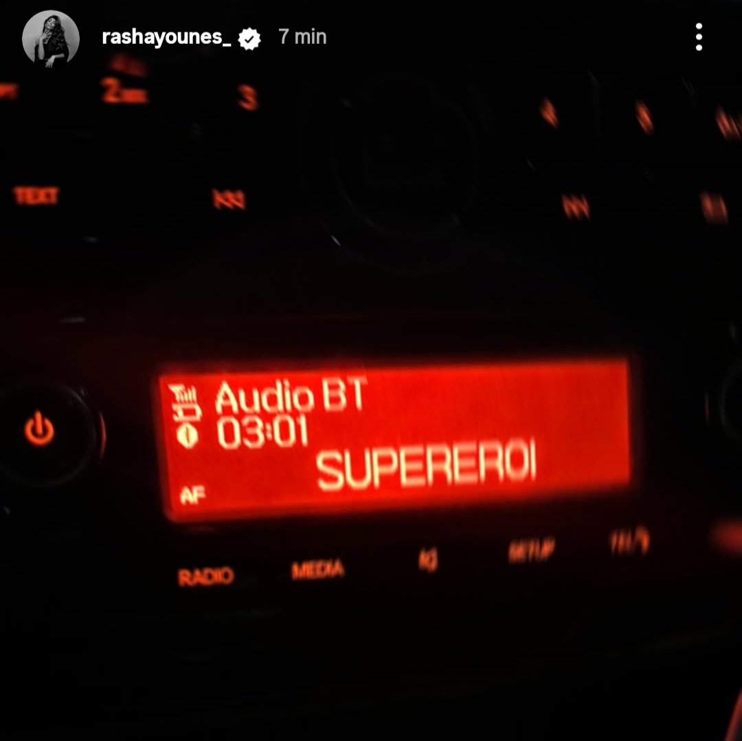 Roberta 🍿 tweet media