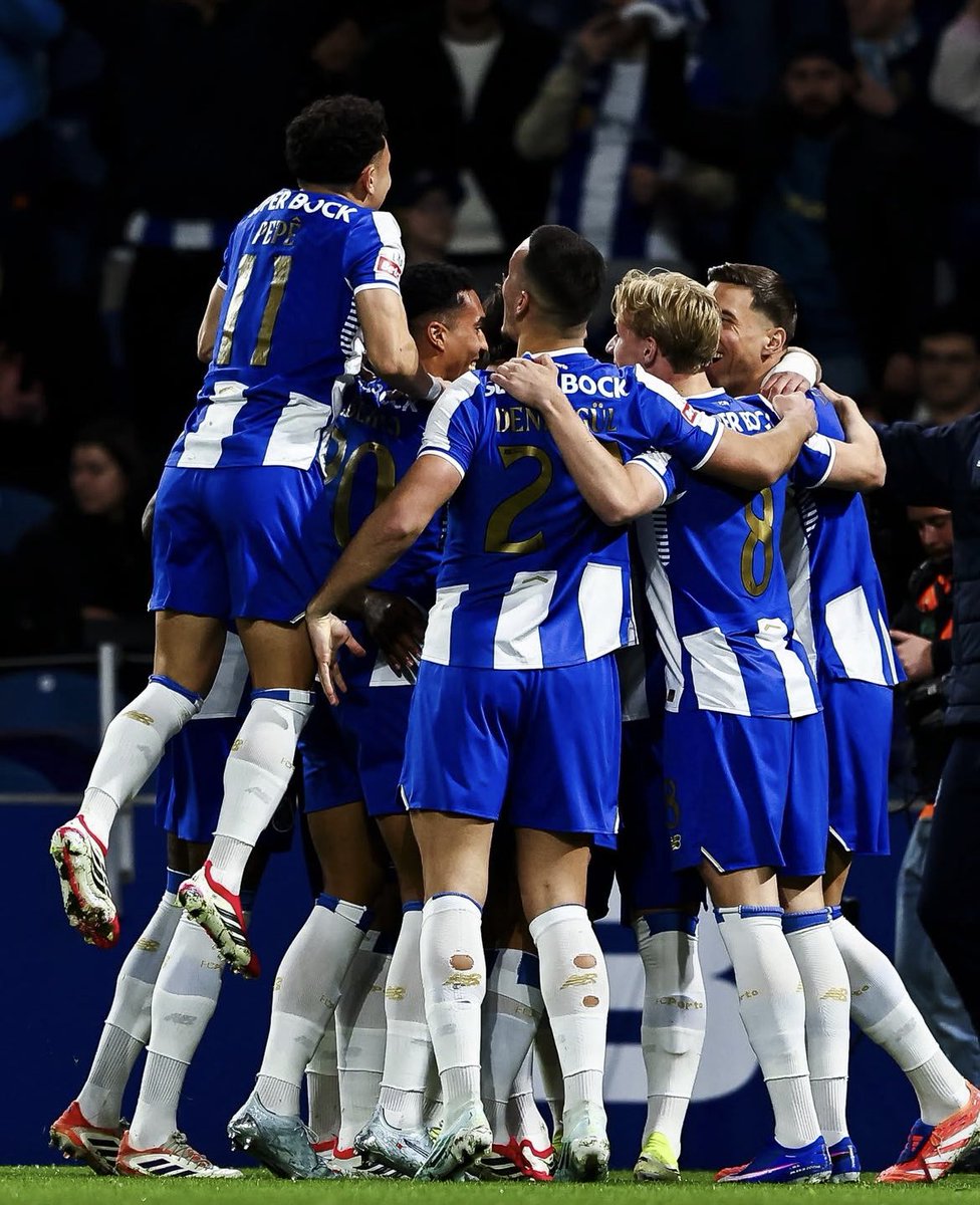 Stan Lee tweet media