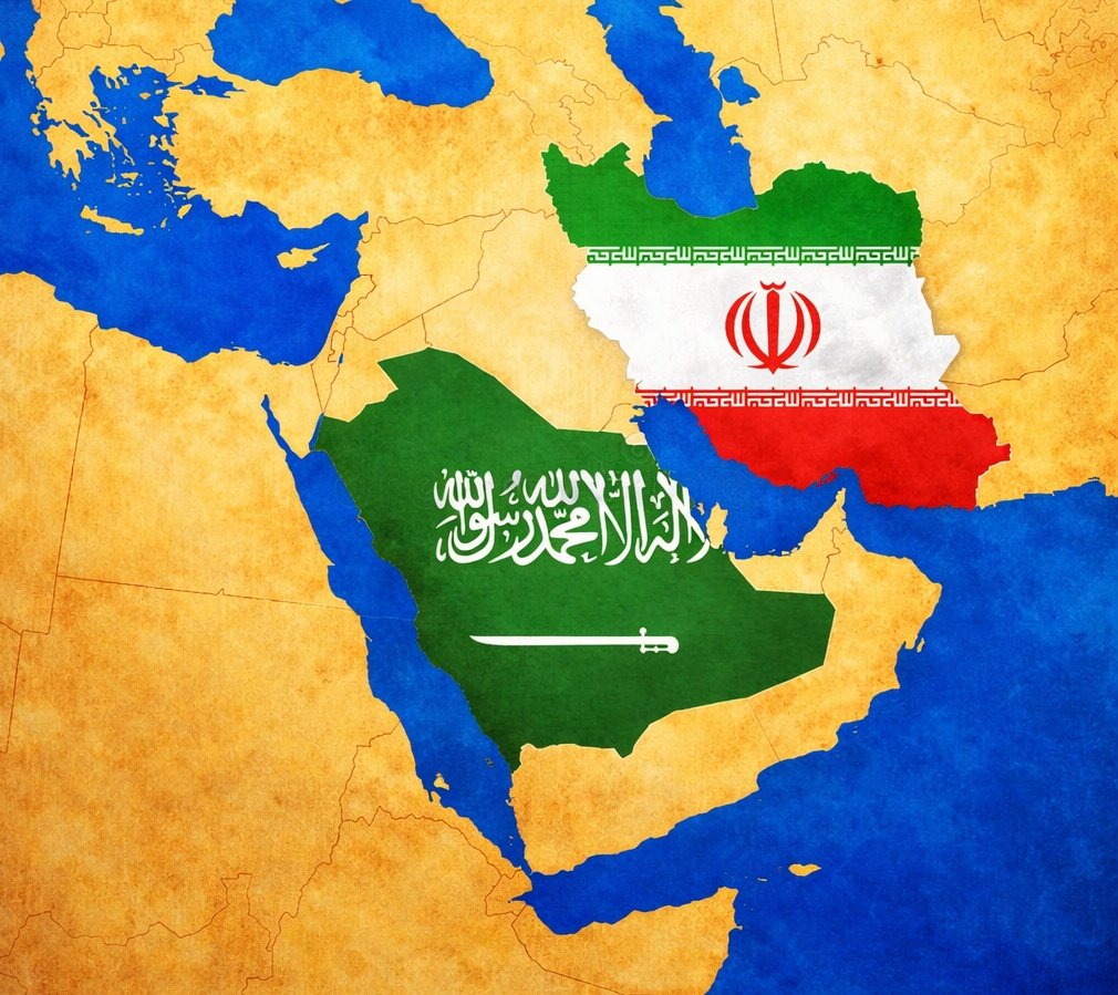 Salman Al-Ansari | سلمان الأنصاري tweet media