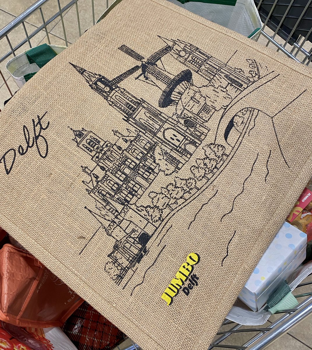 𝒚𝒐𝒌𝒂🪡🧵 tweet media