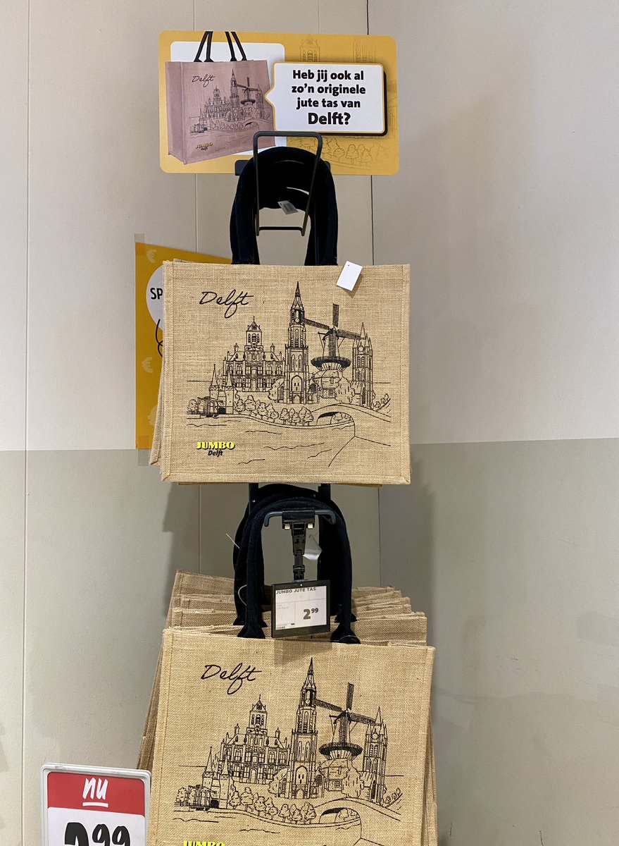 𝒚𝒐𝒌𝒂🪡🧵 tweet media