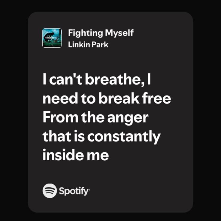 ☆•˚Aɳi •˚☆ tweet media