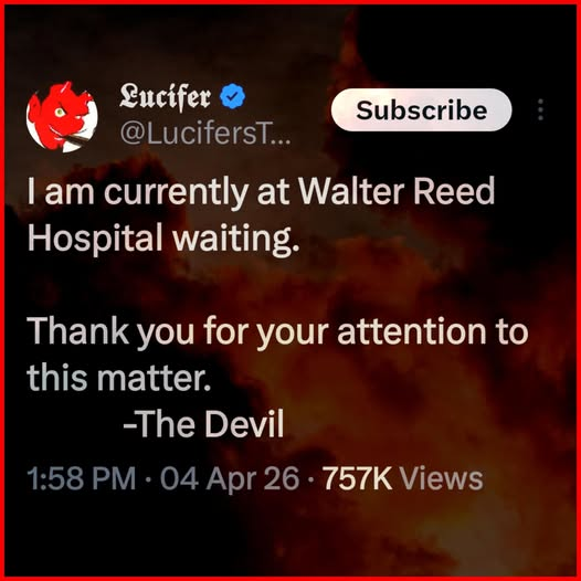 Jesus Chrysler tweet media