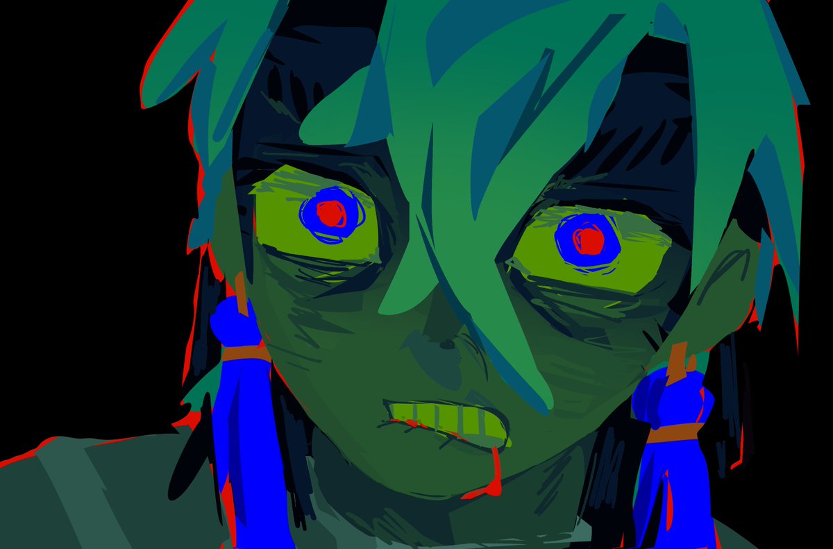 Maxx🚯 tweet media