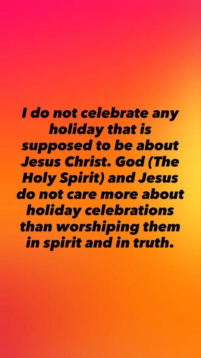 Jesus: My Lord, My King My Everything Discipleship tweet media