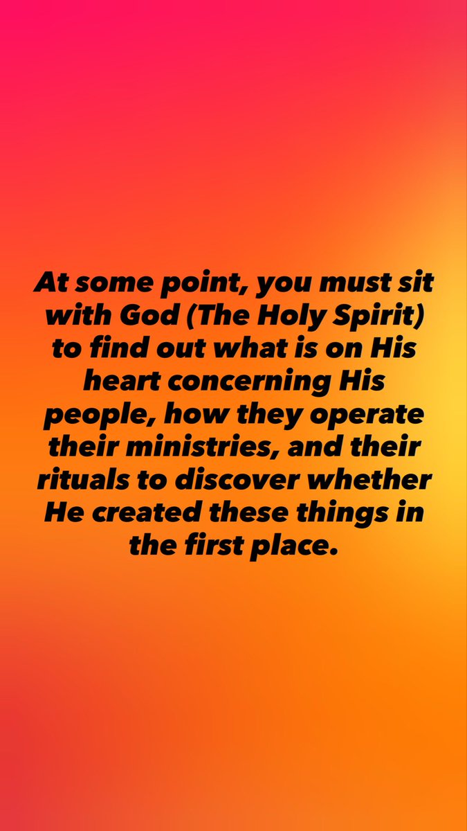 Jesus: My Lord, My King My Everything Discipleship tweet media