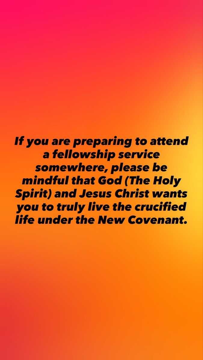 Jesus: My Lord, My King My Everything Discipleship tweet media