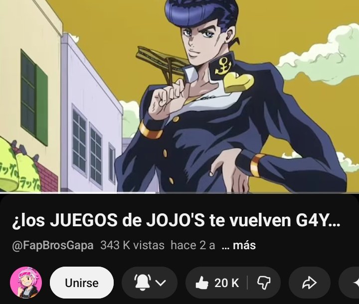 AntiMation tweet media