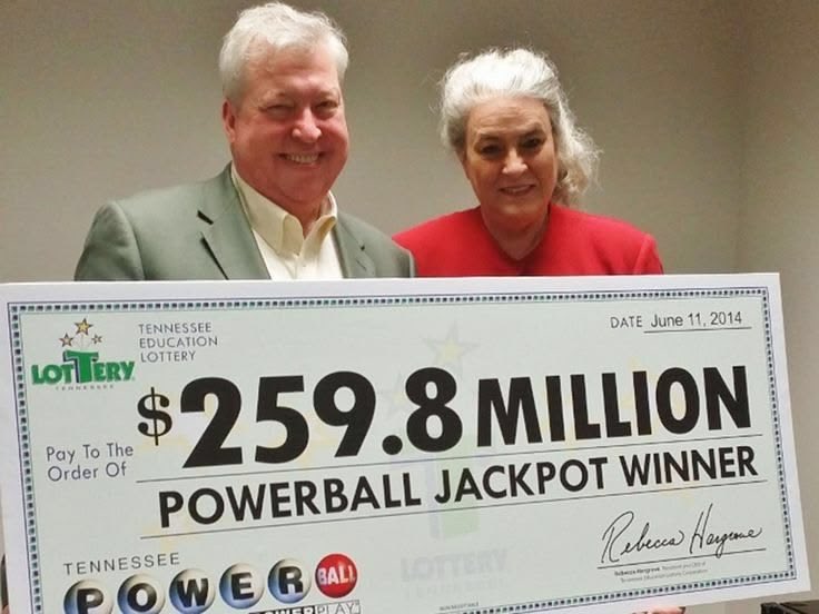 Law Of Attraction Coach tweet media