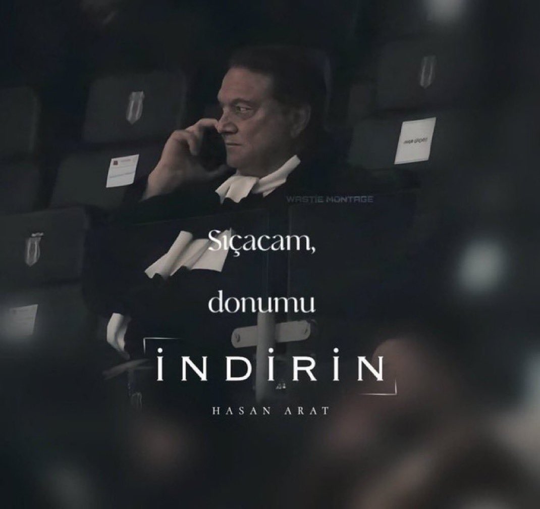 rise and shine mr.freeman #gohometalisca tweet media