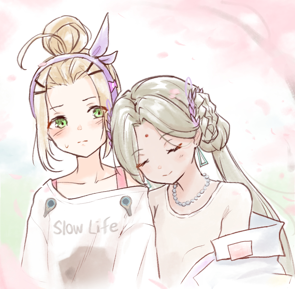 里彩✨️ tweet media